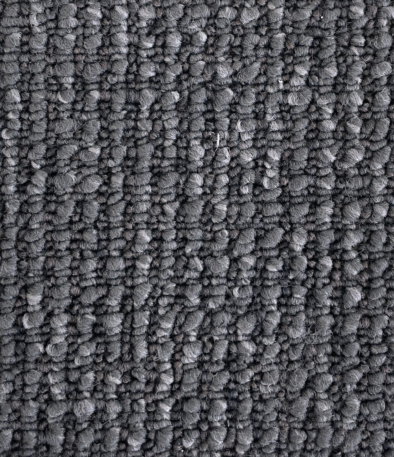 Acacia Hill Col. Magnolia