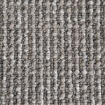 Acacia Hill Col. Mawson