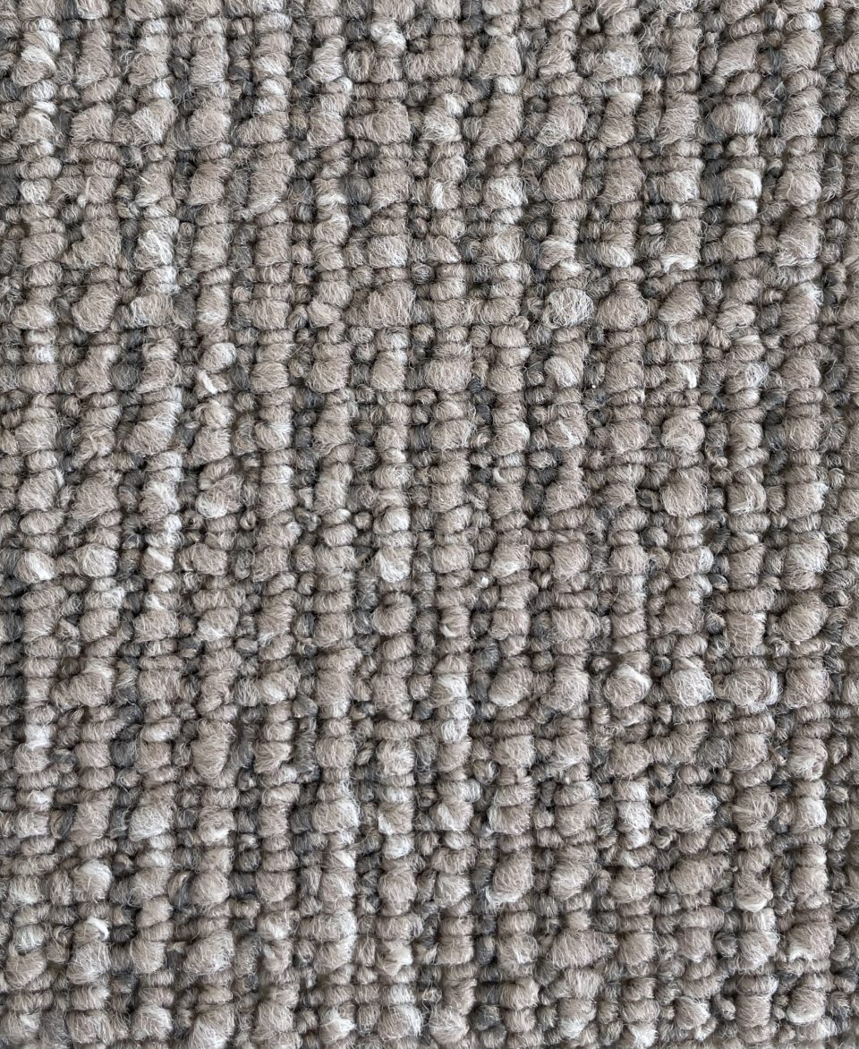 Acacia Hill Carpet