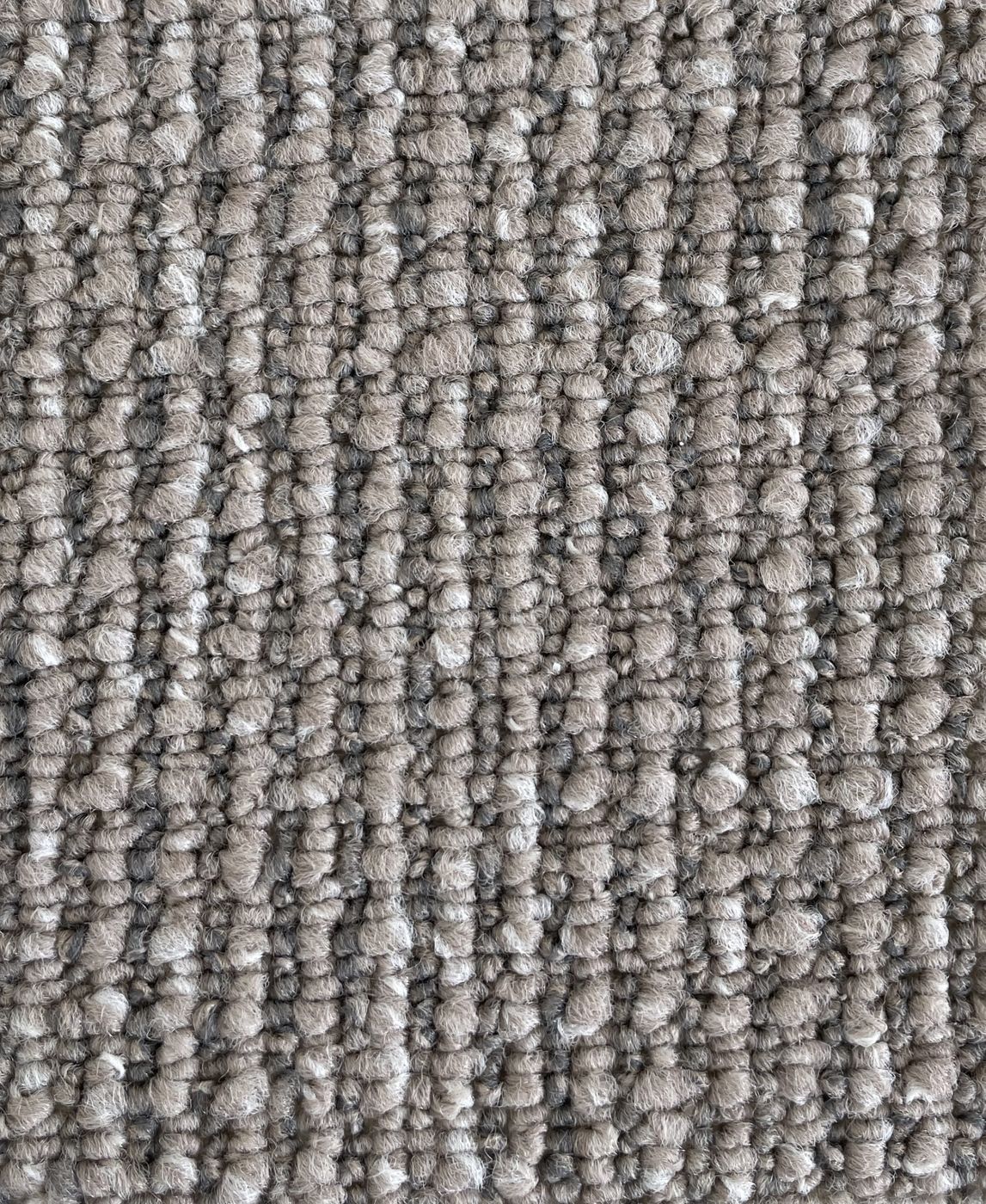Acacia Hill Carpet