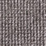 Acacia Hill Col. Milrose