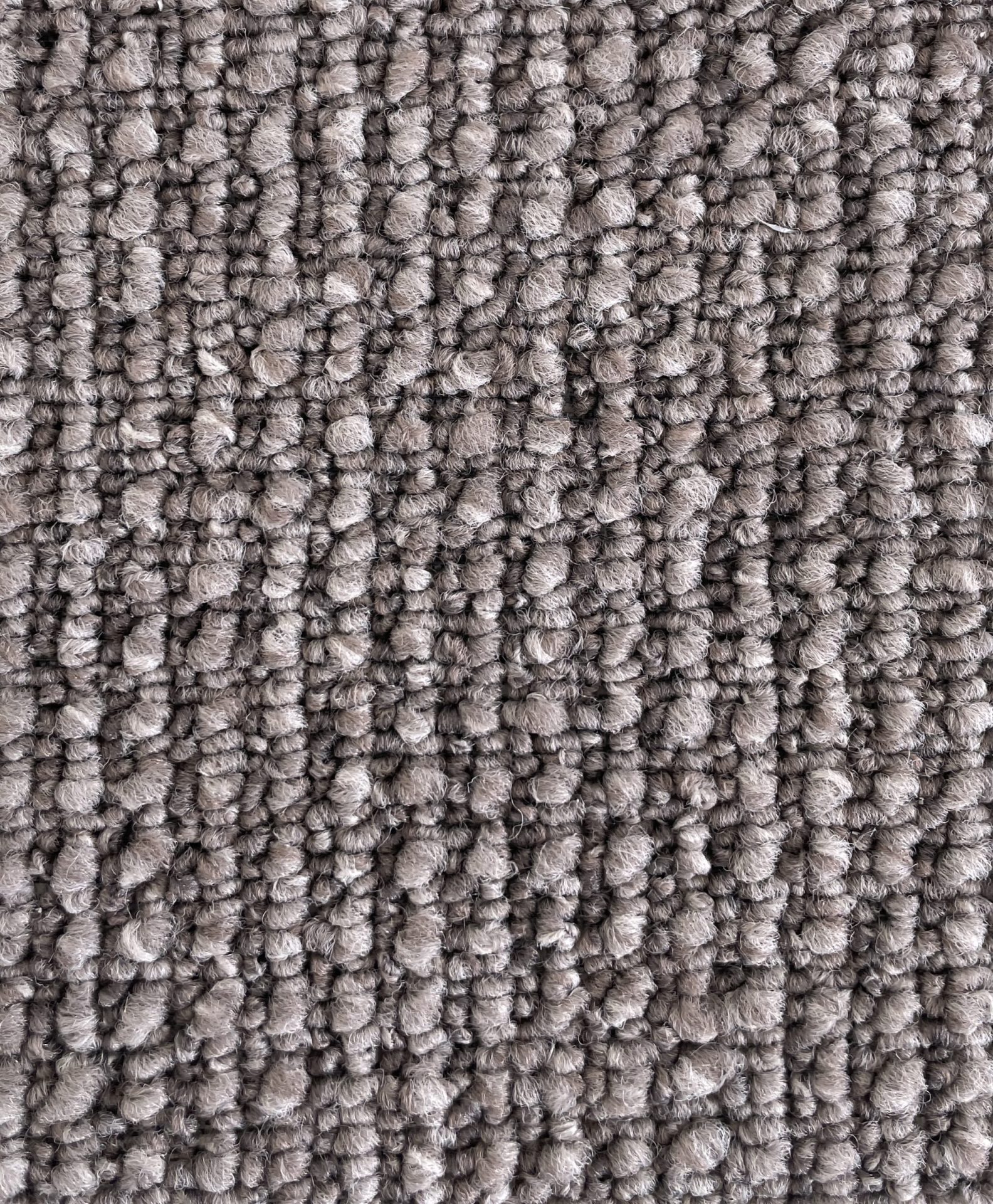 Acacia Hill Col. Milrose