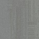 Aerial 7921 001 000 Mist Large