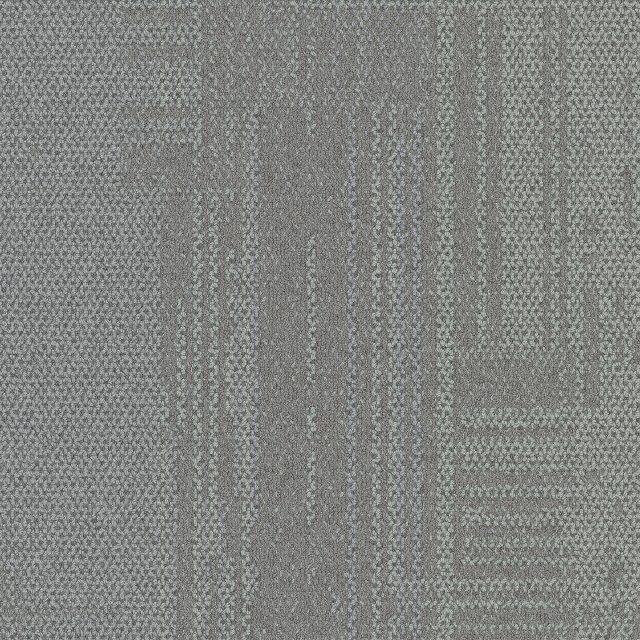 Aerial 7921 001 000 Mist Large
