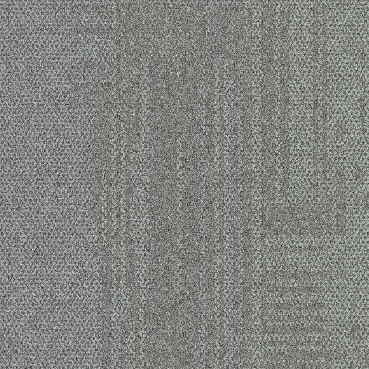 Aerial 7921 001 000 Mist Large