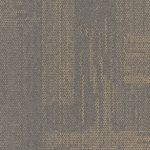 Aerial 7921 003 000 Taupe Large