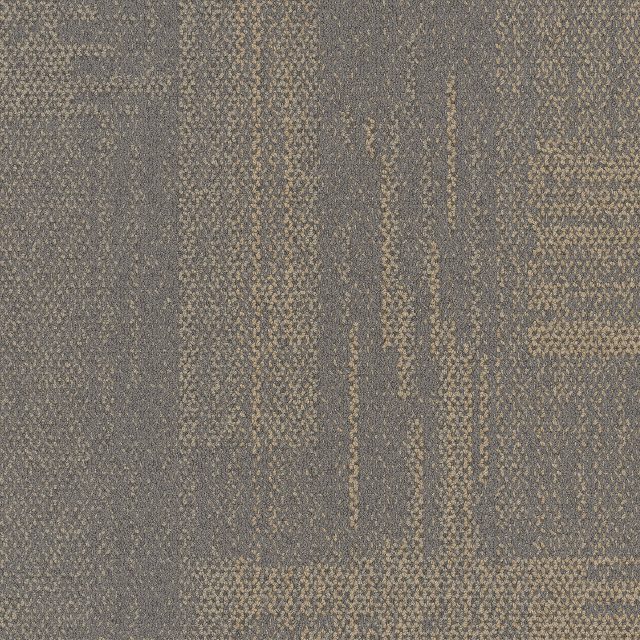 Aerial 7921 003 000 Taupe Large