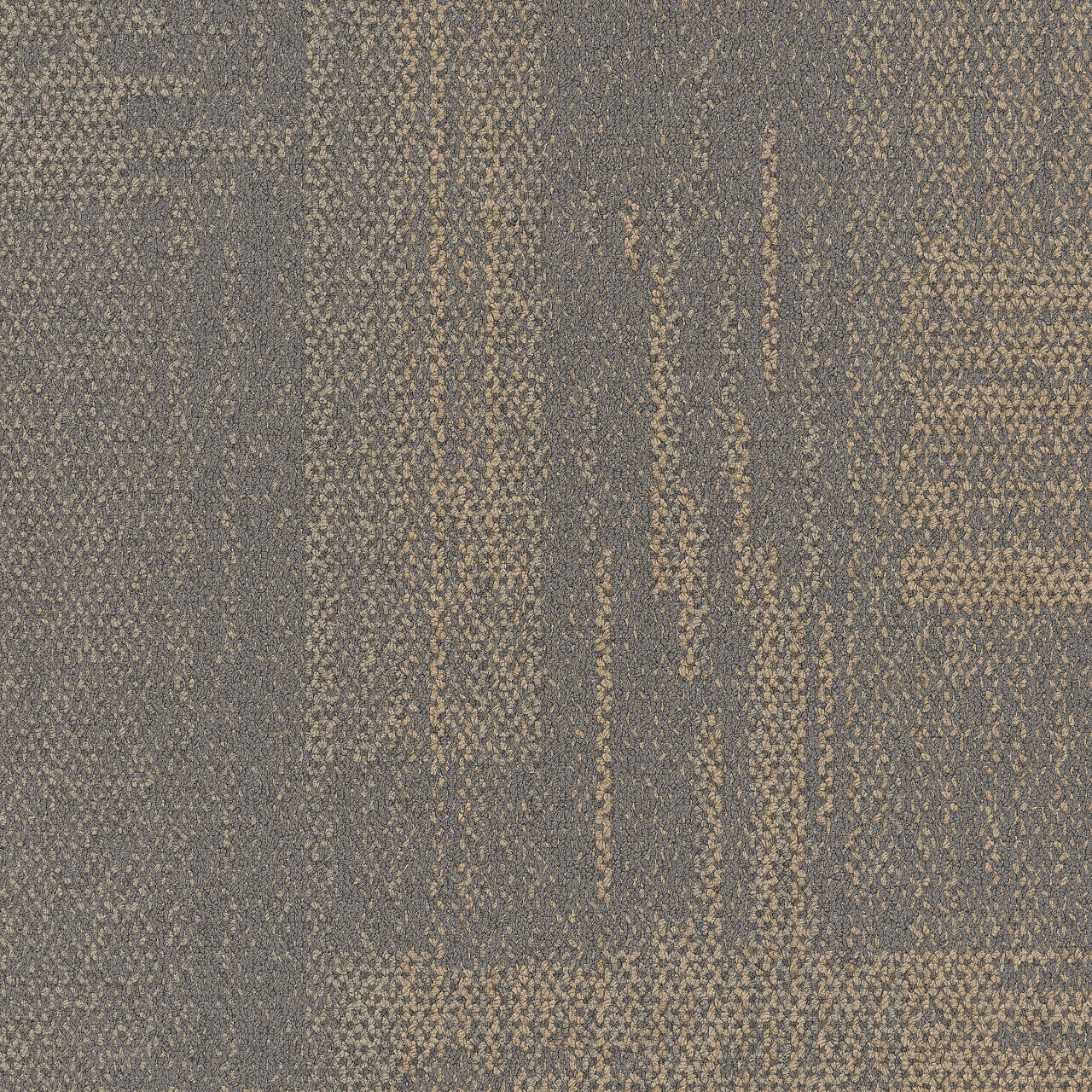 Aerial 7921 003 000 Taupe Large