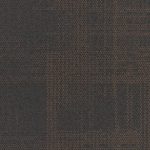 Aerial 7921 004 000 Chestnut Large