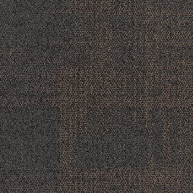 Aerial 7921 004 000 Chestnut Large