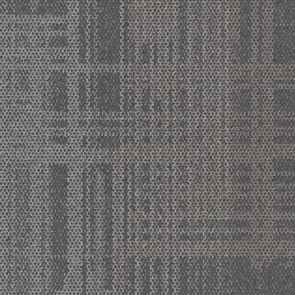 Aerial Carpet Tile Formats