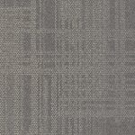 Aerial Ae310 7921005000 Greige Large