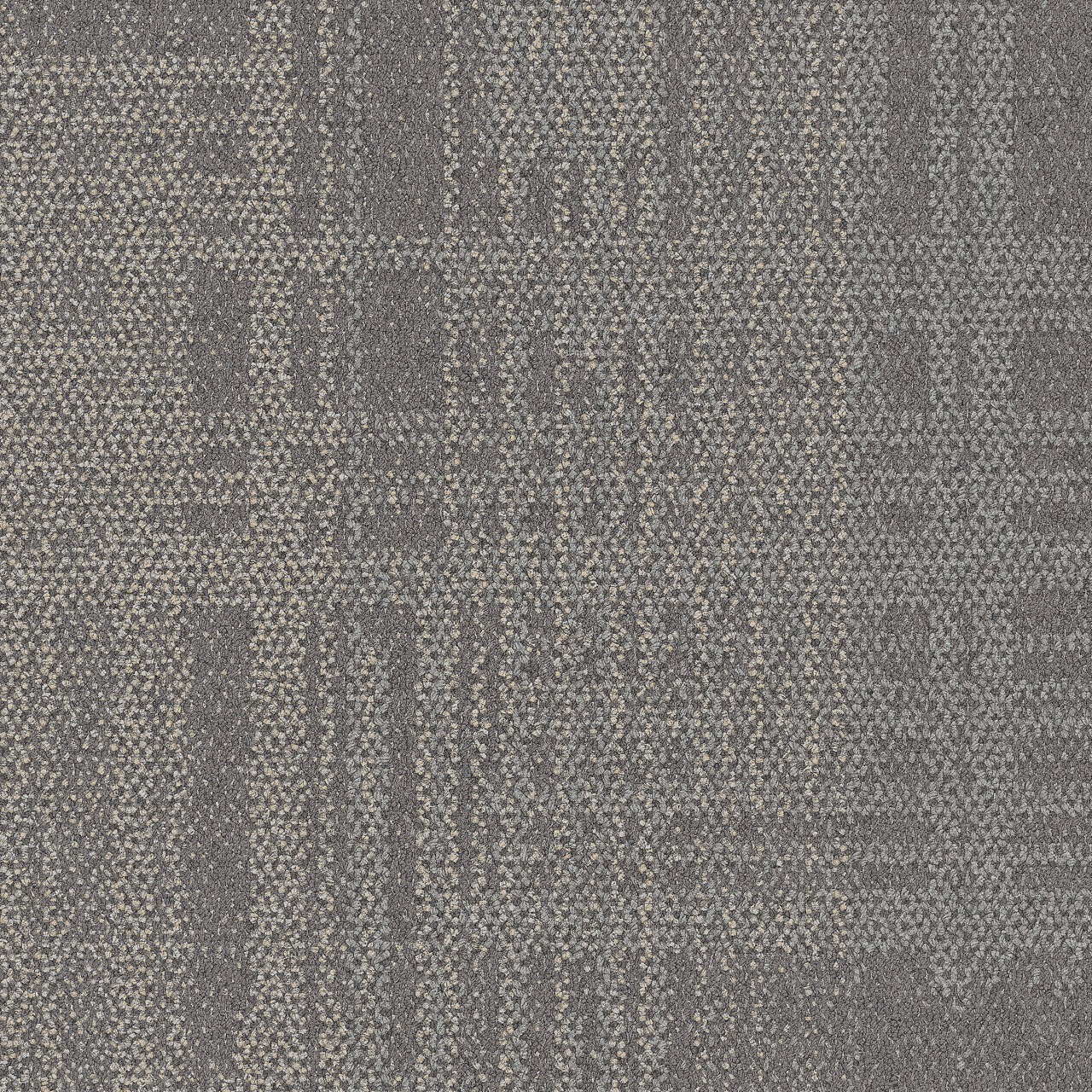 Aerial Ae310 7921005000 Greige Large