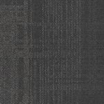 Aerial Ae310 Ink 7921 008 000 Large