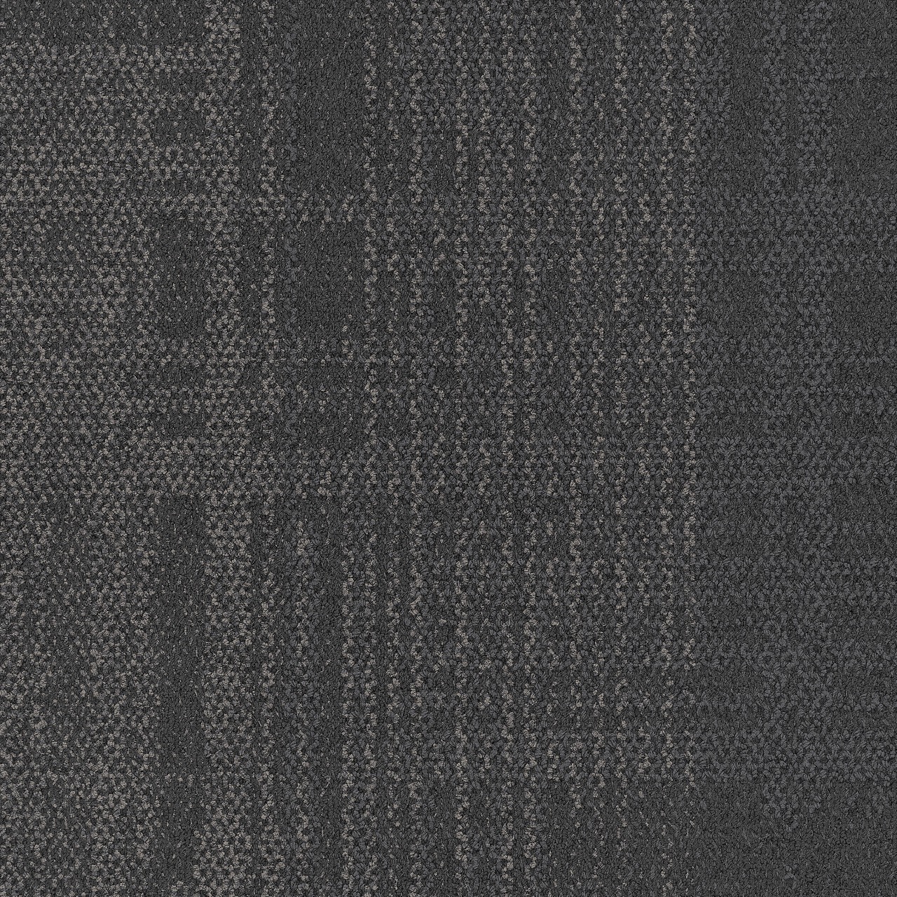 Aerial Ae310 Ink 7921 008 000 Large