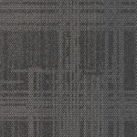 Aerial Ae310 Smoke 7921 007 000 Large