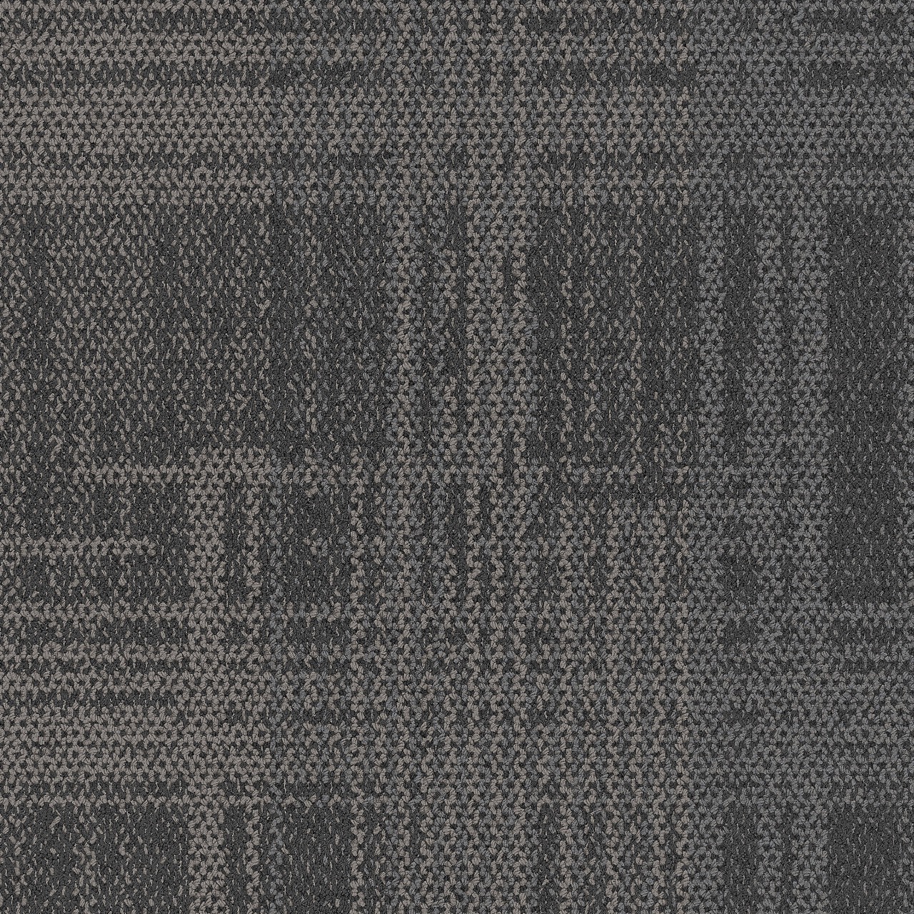 Aerial Ae310 Smoke 7921 007 000 Large