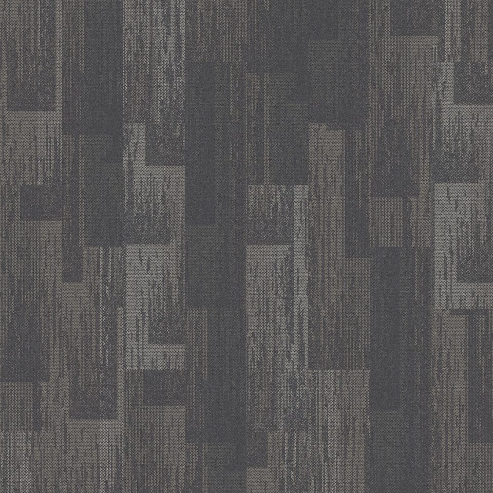 Aerial Plank Carpet Tile Formats