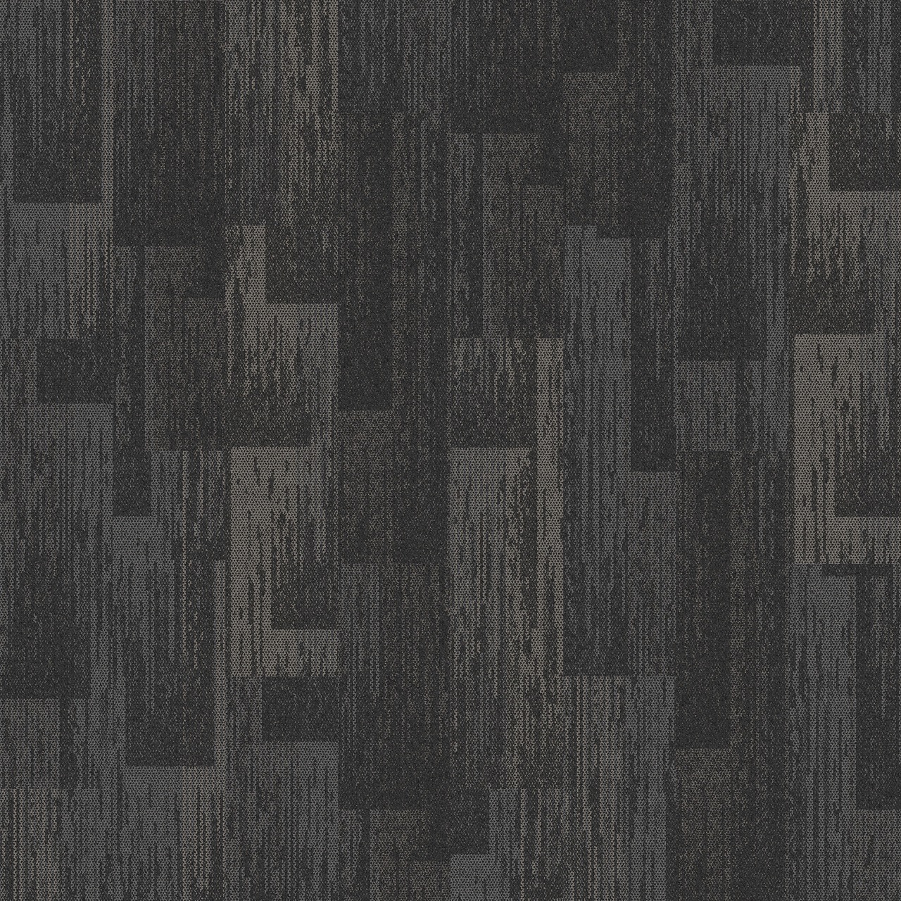 Aerial Plank 3011 7922 007 000 Smoke Large