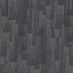 Aerial Plank 3011 7922 018 000 Granite Large