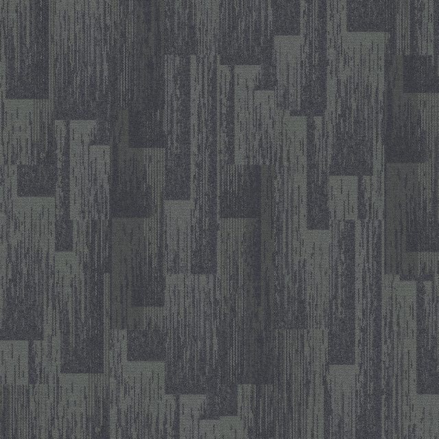 Aerial Plank 3011 7922 018 000 Granite Large