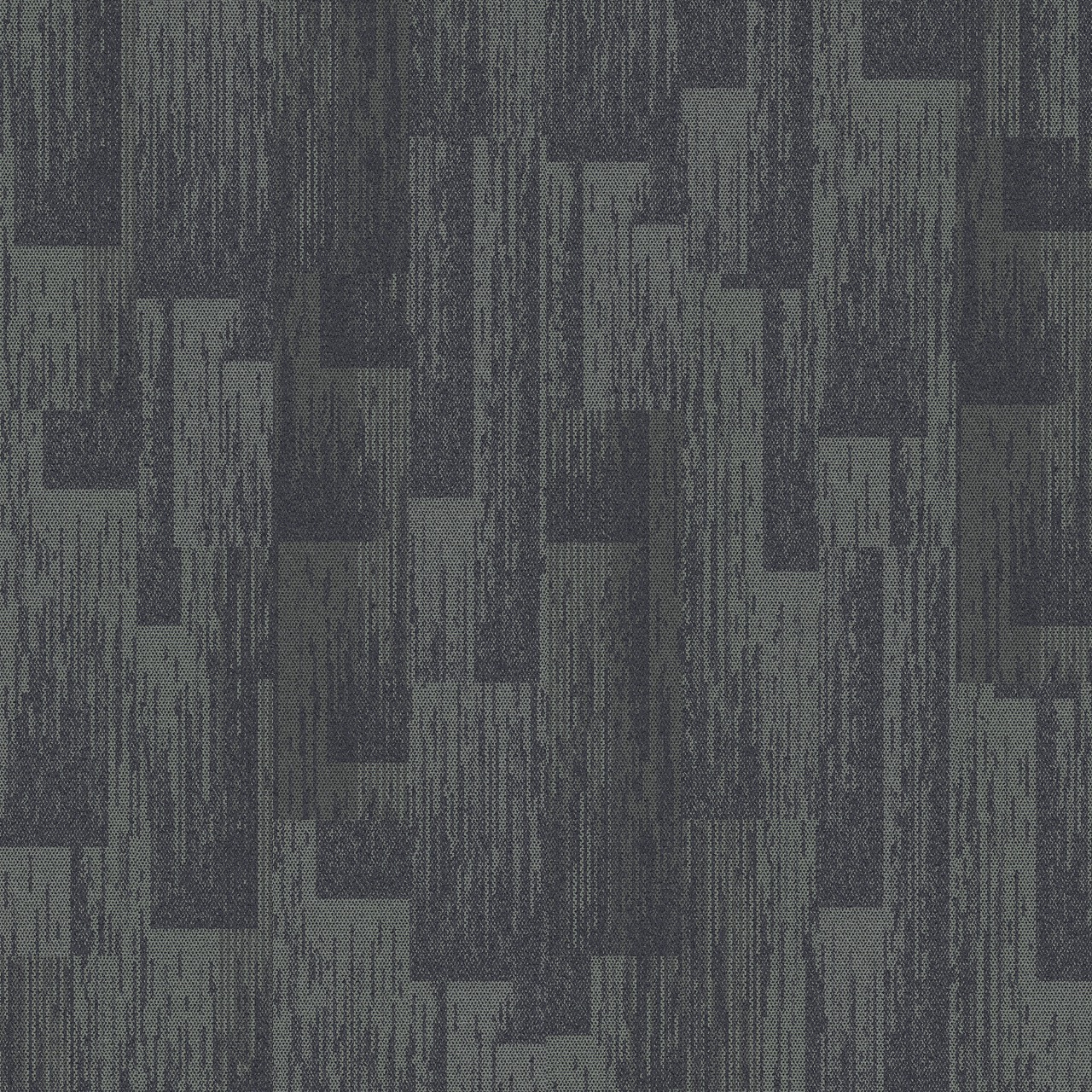 Aerial Plank 3011 7922 018 000 Granite Large