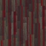 Aerial Plank 3011 9209 006 000 Iron:berry Large