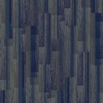 Aerial Plank 3011 9209 009 000 Granite:azure Large