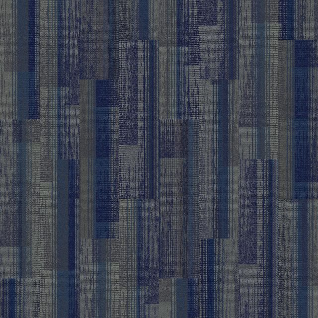 Aerial Plank 3011 9209 009 000 Granite:azure Large