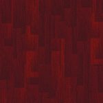 Aerial Plank 3011 9210 006 000 Berry Large