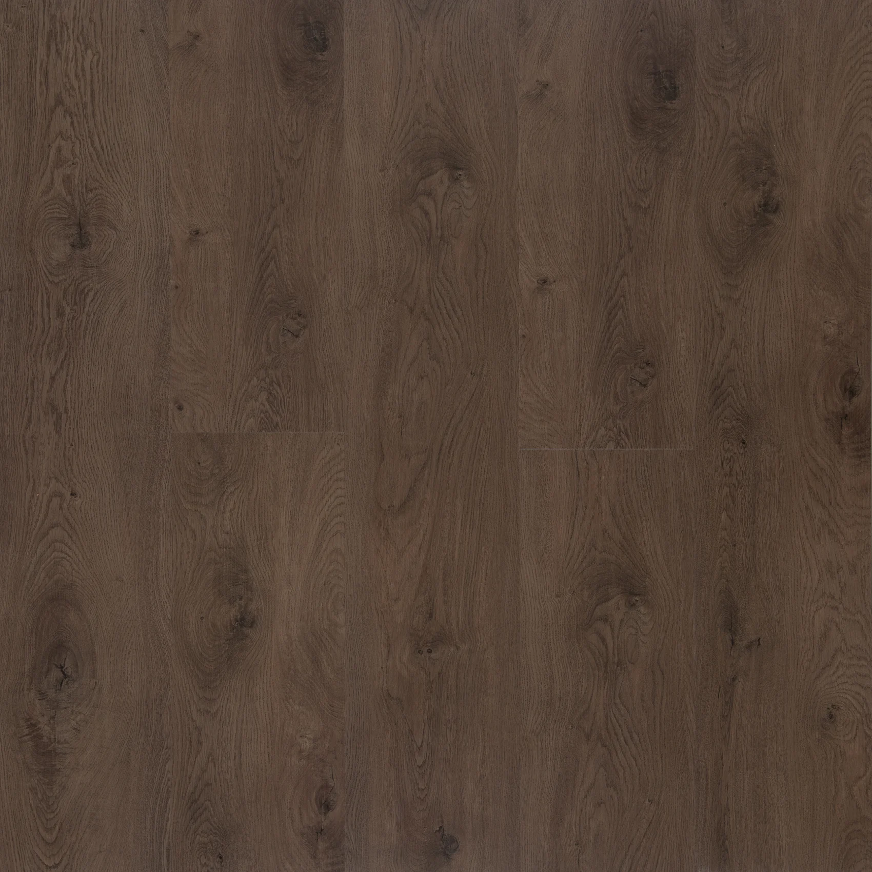 Allure Aged Oak