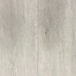 Allure Light Grey Oak