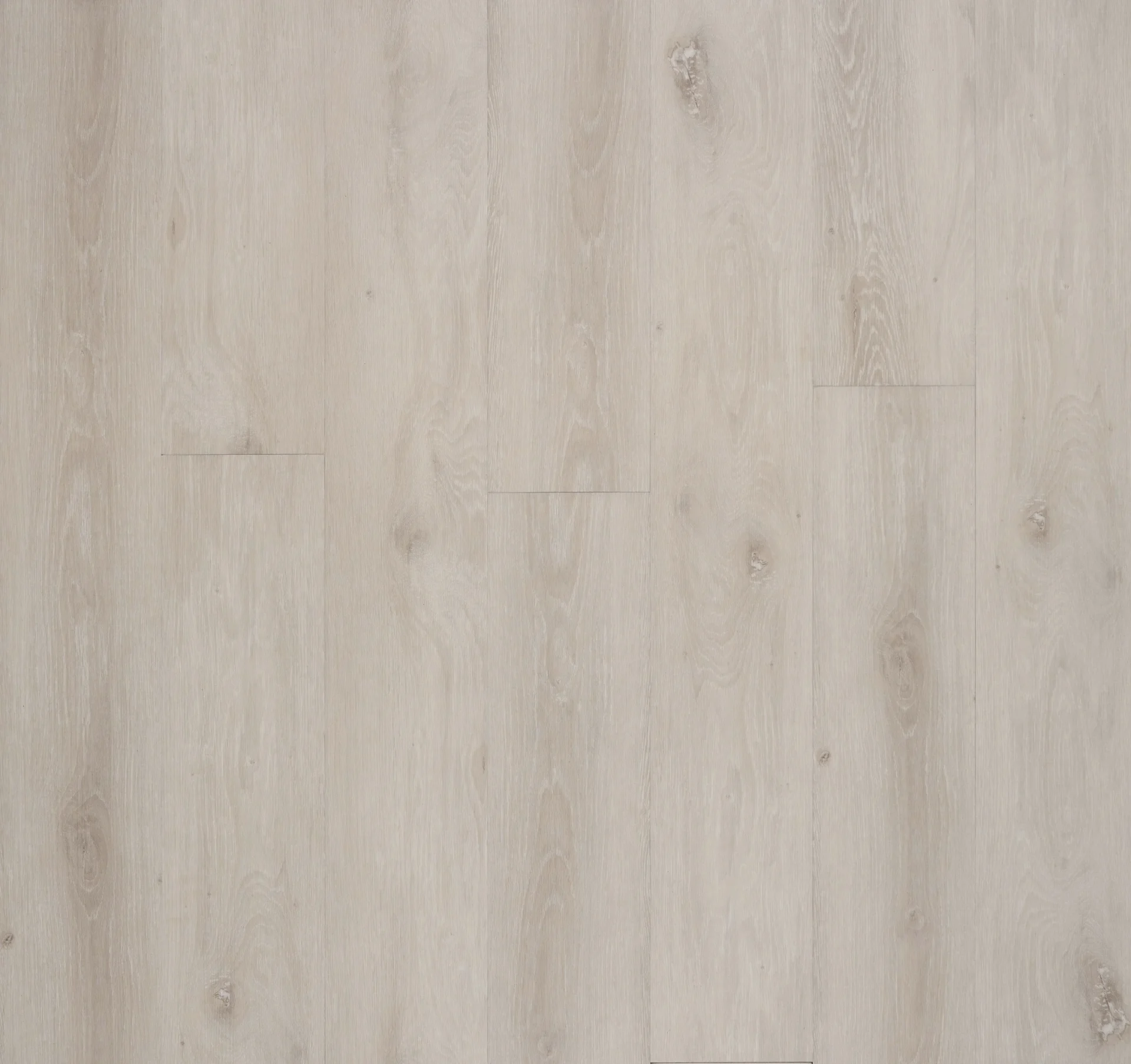 Allure White Oak