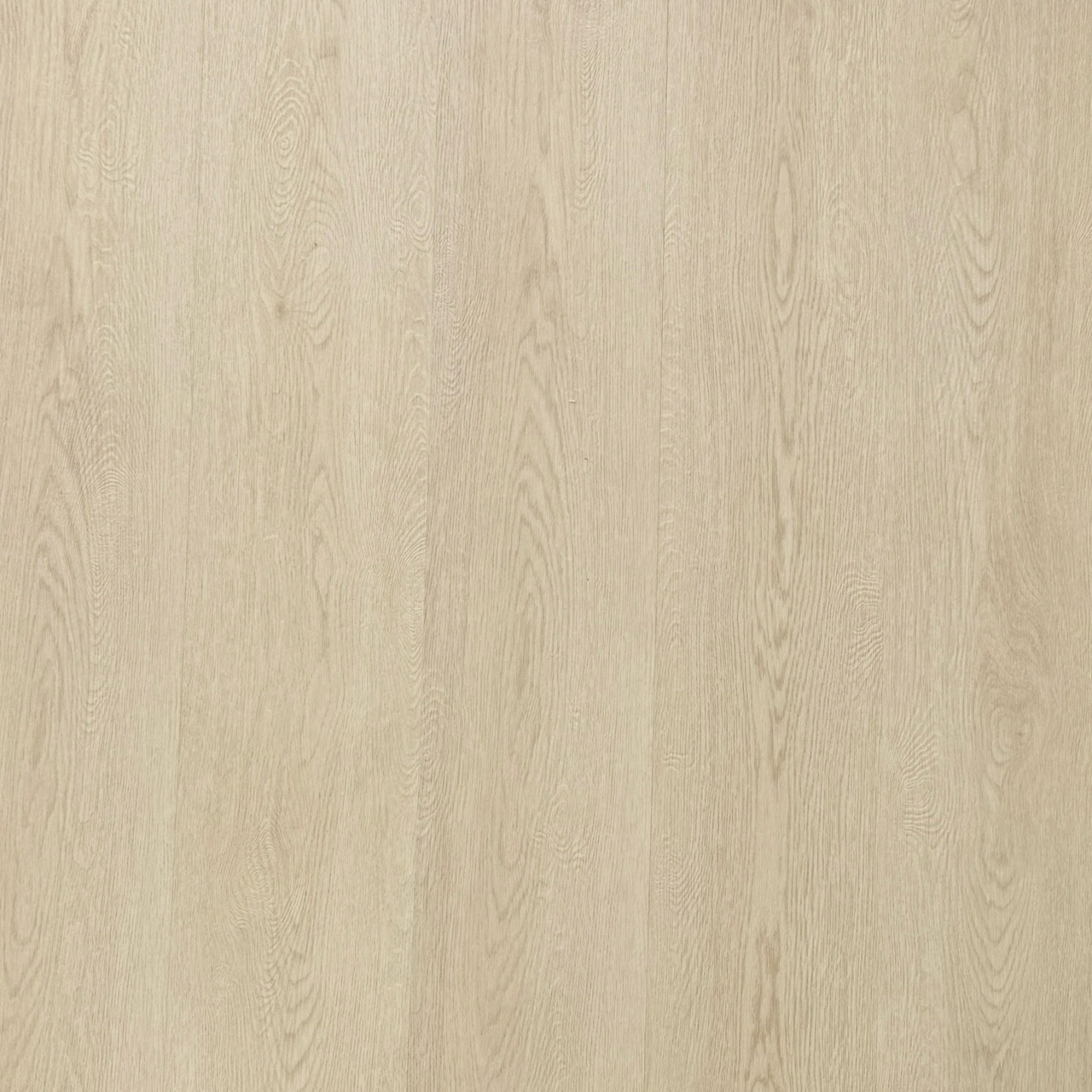 Light oak vinyl flooring available now from Beare Flooring.