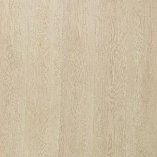 Alpine Hybrid Flooring in Beech with natural timber-look grain detail.