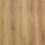 Alpine Chestnut Large