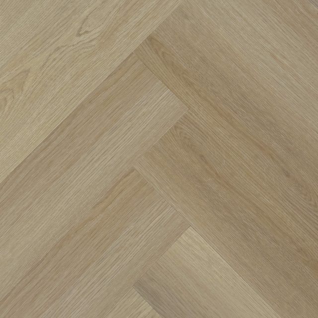 Alpine Herringbone Herringbone Hybrid Plank Styles