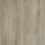 Alpine Mountain Ash Large