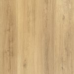 Alpine Swiss Oak Large
