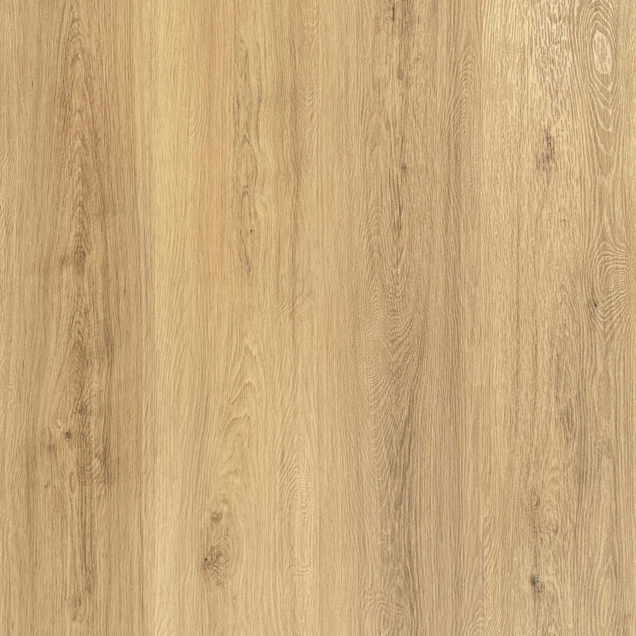 Alpine Swiss Oak Large