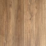 Alpine Tallowwood Large