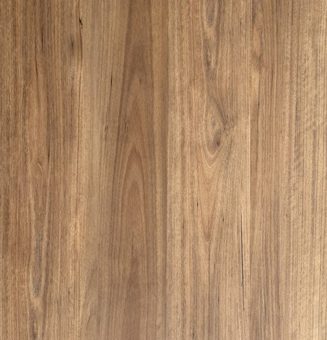 Alpine Tallowwood Large