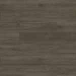 Amulet Installation Large