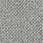 Andes Peak Col. Mendoza