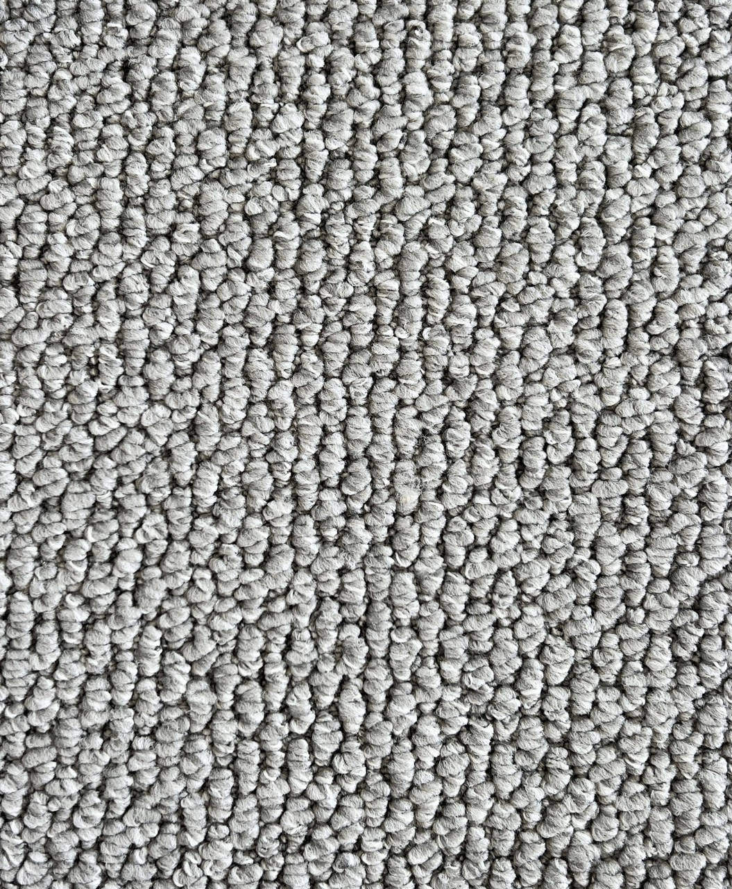 Andes Peak Col. Mendoza