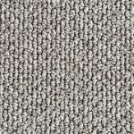 Andes Peak Col. Merida