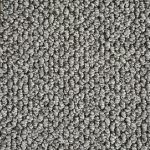 Andes Peak Col. Morada