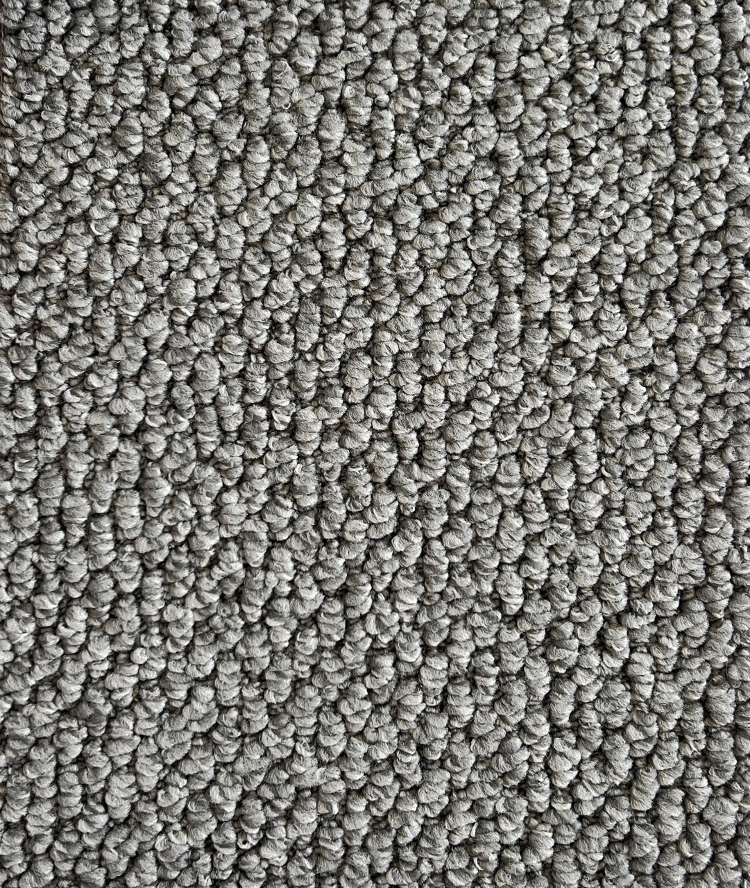 Andes Peak Col. Morada