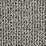 Andes Peak Col. Nevada