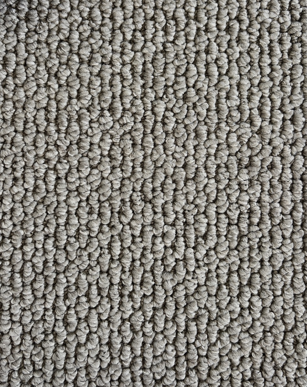 Andes Peak Col. Nevada